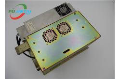 China JUSP-CON14AE7AA SGDZ-BS51AN7A-FK FUJI NXT M6S DRIVER supplier