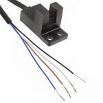 PM-Y44P-C3 for sale