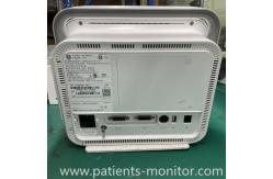 China GE B105 Used Patient Monitor Medical Equipment Device For Hosiptal supplier