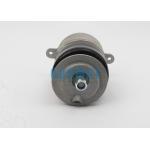Steel Rubber Air Adjustable Shock Absorbers 64351-7C100 Air Bags For Hyundai Cabin for sale