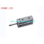 JUKI accessories KE750 760ATC cylinder CDU6-10D PA06011A0 JUKI cylinder for sale