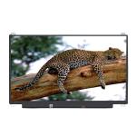 B133HAK02.0 LCD Screen 13.3 inch 1920*1080 LCD Display for sale