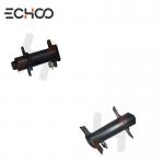 Track Tensioner Cylinder For CAT 301.5 Mini Digger Undercarriage Parts for sale