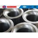Extruding Closing Wire Drawing Dies/Bar Drawing Dies Wear Resistance for sale
