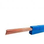10m retekool popper pipes Air Conditioning Capillary Tube for sale