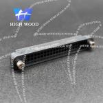 HW-CMM Connector,HW-322C060H01