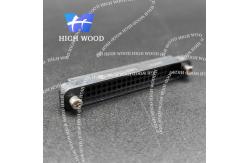 China HW-CMM Connector,HW-322C060H01 supplier