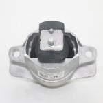 Jaguar XE 2.0T Engine Mount Bracket Model GX73-6A003-BC/T4N3780