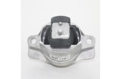 China Jaguar XE 2.0T Engine Mount Bracket Model GX73-6A003-BC/T4N3780 supplier