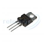 BTB04-600SL Triacs 4 Amp 600 Volt - 40℃ To + 125℃ TO-220-3 Transistors for sale
