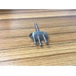 SN441011-2-3:2019-Lehre C2 Swiss Plug Gauge