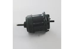 China Engine Mount Rubber For Buick Enclave / Chevrolet Traverse 25840452 supplier