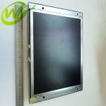 Original ATM Machine Parts Wincor Nixdorf 15 Inch LCD Display 01750262932 for sale