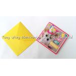 Festival Musical Greeting Card sound module for Christmas , wedding for sale