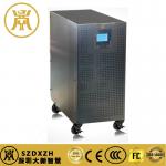 High Frequency 3-Phase UPS System for Seamless Power Protection & Voltage Stabilization for sale