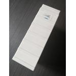 160Ah Lithium Iron Phosphate Marine Battery