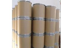 China 100% Virgin PTFE Sheet for Molding in 0.8~4.0mm supplier