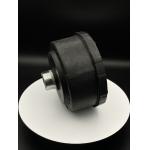 Industrial CNC Machined Parts Electronic Applications for sale