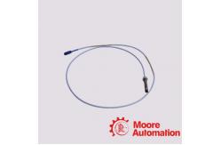 China 330901-00-20-05-02-00 Bently Nevada Proximity Probes supplier