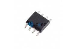 China MCP41010T-I/SN supplier
