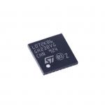 STMicroelectronics STM32L072KBU6 russian/Soviet Electronchip Ic Components 32L072KBU6 Transistor Diodo for sale