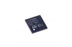 China STMicroelectronics STM32L072KBU6 russian/Soviet Electronchip Ic Components 32L072KBU6 Transistor Diodo supplier
