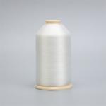Nylon Polyamide Monofilament Yarn High Tenacity Nylon Fdy Yarn Hand Knitting Monofilament for sale