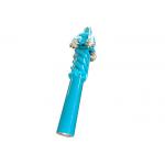 76mm 24 Inch Directional Drill Back Reamers Forging Well Drilling for sale