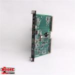 IS200EROCH1A  IS200EROCH1ABB  GE  Exciter Regulator Options Card