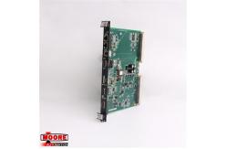 China IS200EROCH1A  IS200EROCH1ABB  GE  Exciter Regulator Options Card supplier
