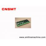  185281 ASM DEKNODE4 Control Card SMT Stencil Printer for sale