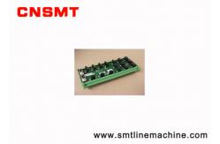 China  185281 ASM DEKNODE4 Control Card SMT Stencil Printer supplier