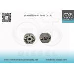 Denso Control Valve For Injector 095000-5471 8-97609788-3 8-98160061-3 8-98151837-1 for sale