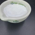 National Standard Sodium Hexametaphosphate 68%  Industrial Grade Sewage Treatment
