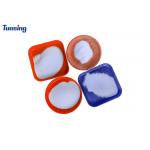 20KG Polyurethane Powder TPU Hot Melt Adhesive DTF Powder For Heat Transfer