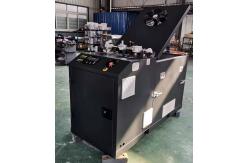 China 10KW BHKW Natural Gas CHP Generator CE Certified supplier