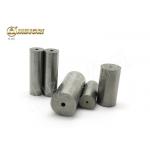 Tungsten Carbide Tool Die Insert fit Forging Heading Trimming Stamping Pressing Moulds for sale