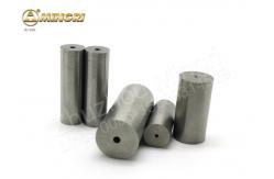 China Tungsten Carbide Tool Die Insert fit Forging Heading Trimming Stamping Pressing Moulds supplier