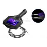 IP67 Waterproof Endoscope , Double Light Ultraviolet Digital Inspection Endoscope for sale