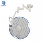 Medical Surgery Clinic Theater LED shadowless Surgical Operating Lamp Single Dome t700 for sale