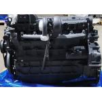 OEM Deutz BF6M1013EC Engine For Agricultural Equipment