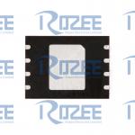 W25Q512JVEIQ for sale