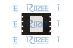 China W25Q512JVEIQ supplier