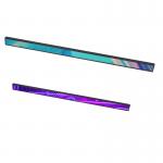Android 6.0 35W 1.4GHZ 300cd/m² Stretched Bar LCD Display for sale
