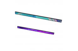 China Android 6.0 35W 1.4GHZ 300cd/m² Stretched Bar LCD Display supplier