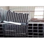 ISO Certified Steel Tubular Sections 5-400mm Inner Diameters Ranging for sale