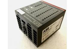 China CI502-PNIO 1SAP220700R0001 ABB Interface Module supplier