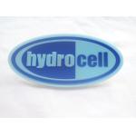 Custom Brand Name Soft PVC Label Washable Rubber Logo Patch for sale