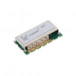 CBP-2250A Wireless Communication Module 2000MHz - 2500MHz 50Ω Ceramic Resonator Band Pass Filter for sale