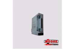 China AAI143-S00 Yokogawa Analog Input Module supplier